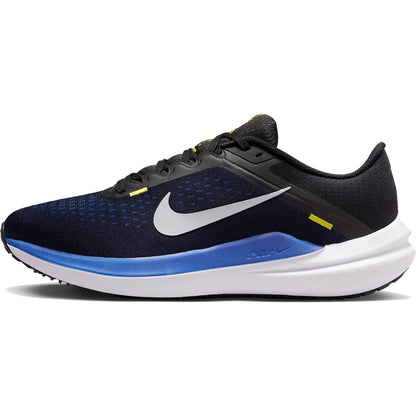 SCARPE RUNNING NIKE AIR WINFLO 10