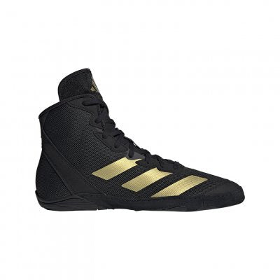 SCARPE ADIDAS ADIZERO