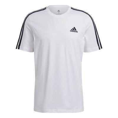 T-SHIRT ADIDAS MAN