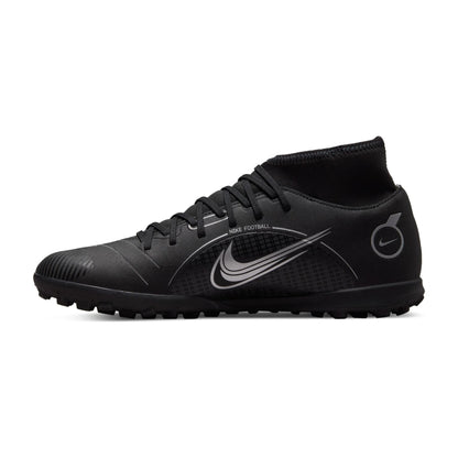 SCARPE CALCETTO NIKE SUPERFLY 8 CLUB TF