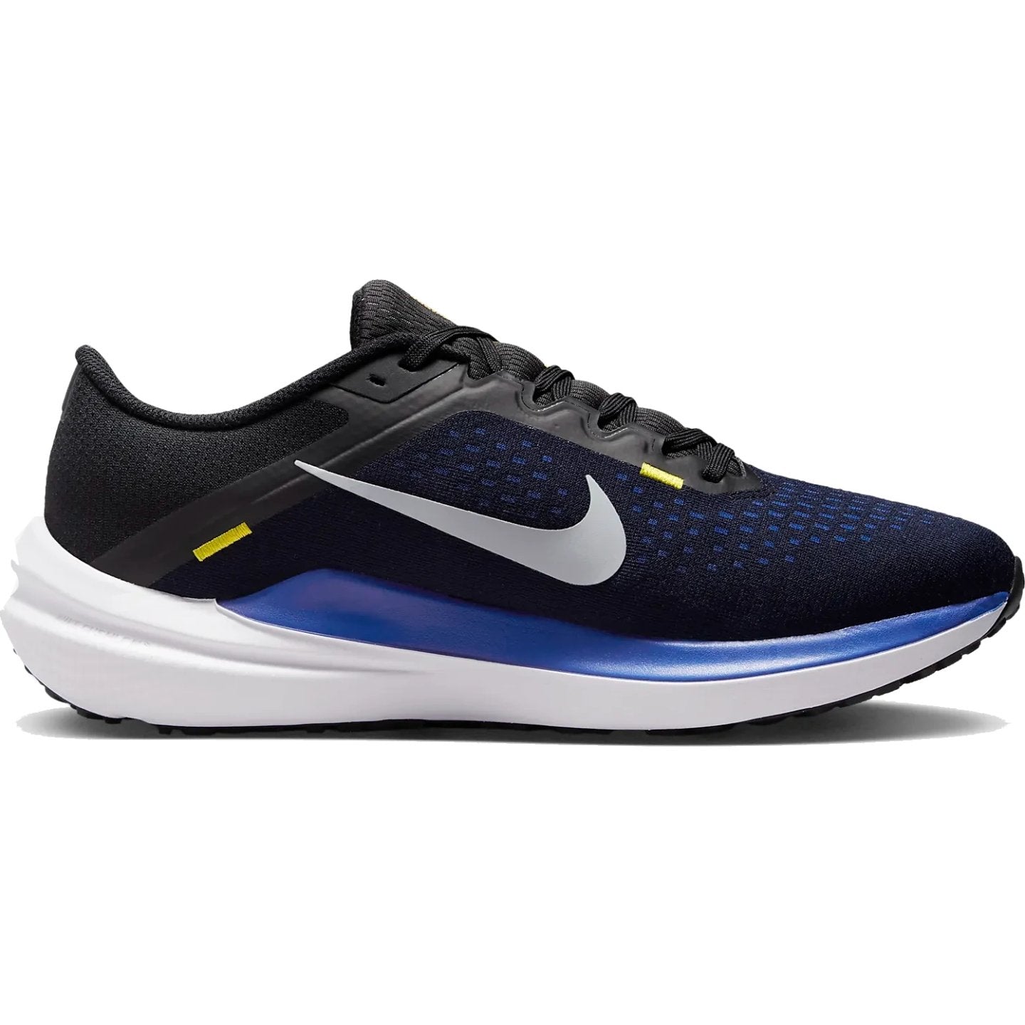 SCARPE RUNNING NIKE AIR WINFLO 10