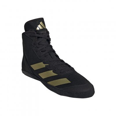 SCARPE ADIDAS ADIZERO