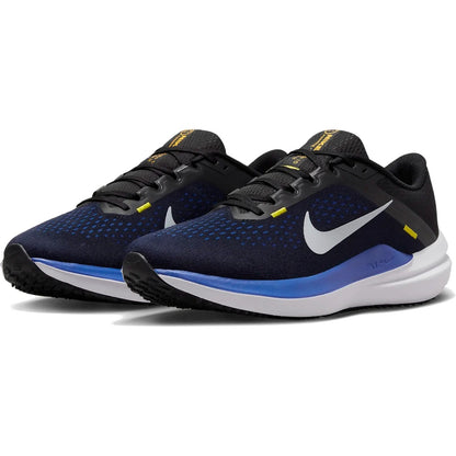 SCARPE RUNNING NIKE AIR WINFLO 10