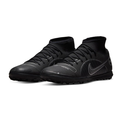 SCARPE CALCETTO NIKE SUPERFLY 8 CLUB TF