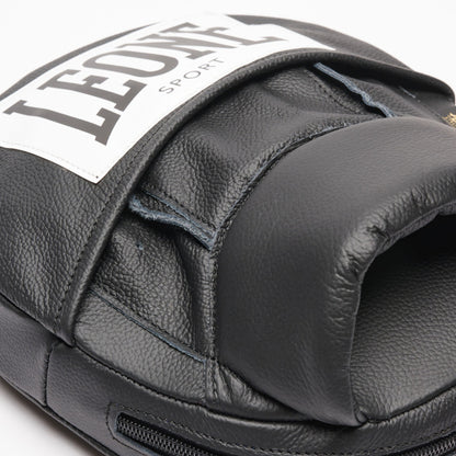 GUANTI DA PASSATA SENECA CLASSICO AIR ANTI-SHOCK PUNCH MITTS GMA02