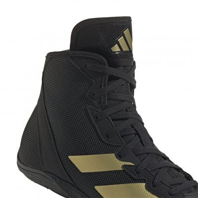 SCARPE ADIDAS ADIZERO