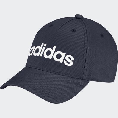 DAILY CAP ADIDAS PERFORMANCE BLUE