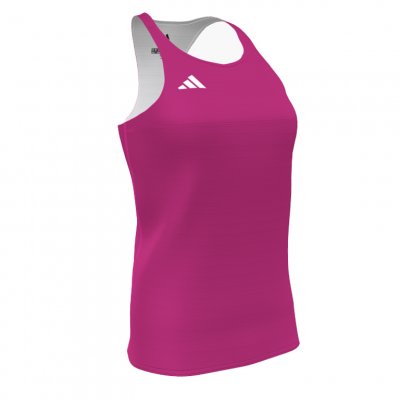 TOP ADIDAS DONNA ROSA