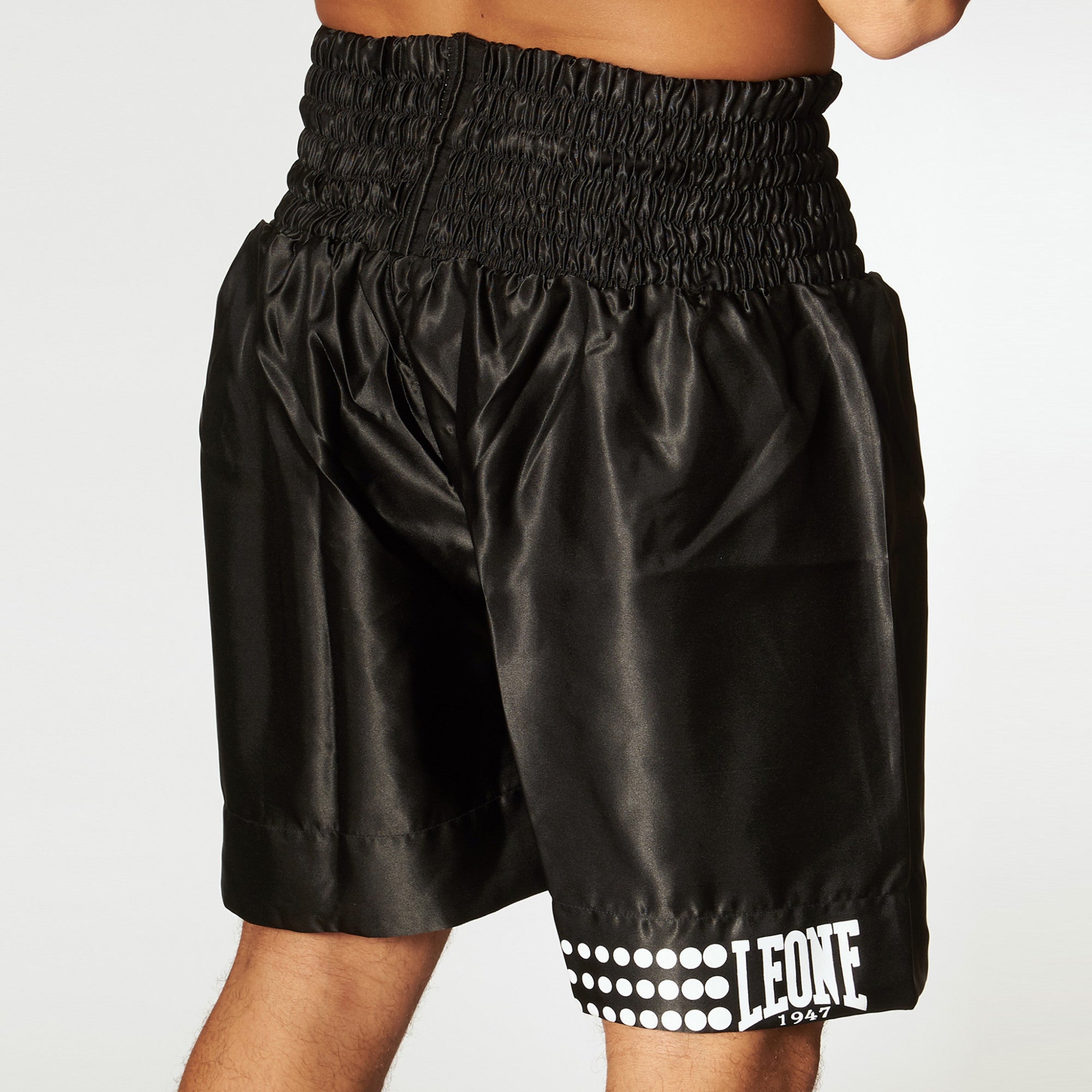 Leone hot sale pantaloncini boxe