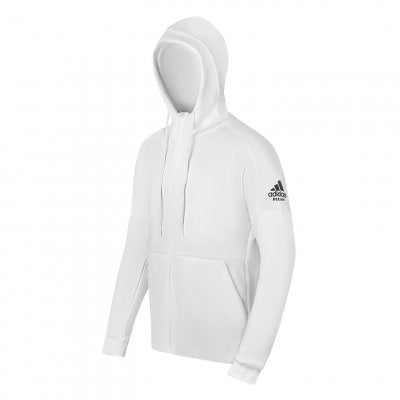 Felpa adidas clearance taekwondo