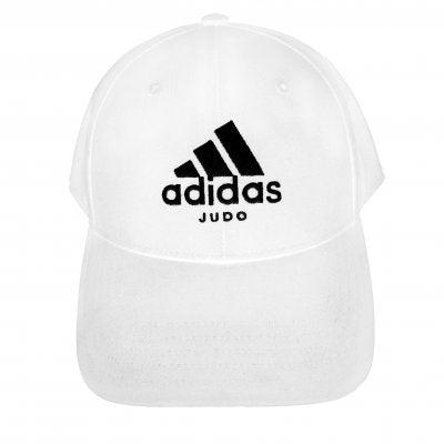 Adidas osfm cap online