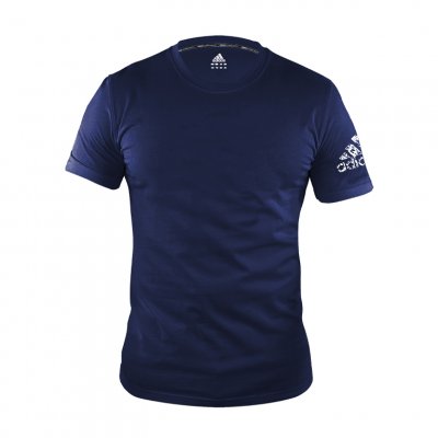 T shirt adidas clearance promo